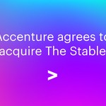 Stable