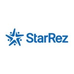 StarRez_Logo