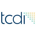 TCDI_Logo