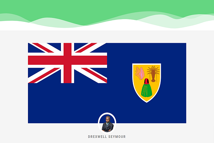 TCI_UK