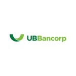 UBBancorp-logo