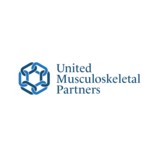 UMP_logo