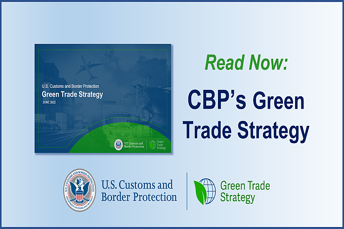 US_green_trade