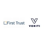 Veriti-First-Trust-Combined