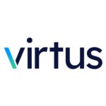 Virtus_Logo_Wordmark_Grad-Blue