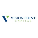 Vision_Point_Capital_Logo
