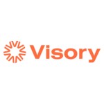 Visory_Logo_Horizontal_Terracotta