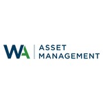 WAAM_Logo_-_Color_28229