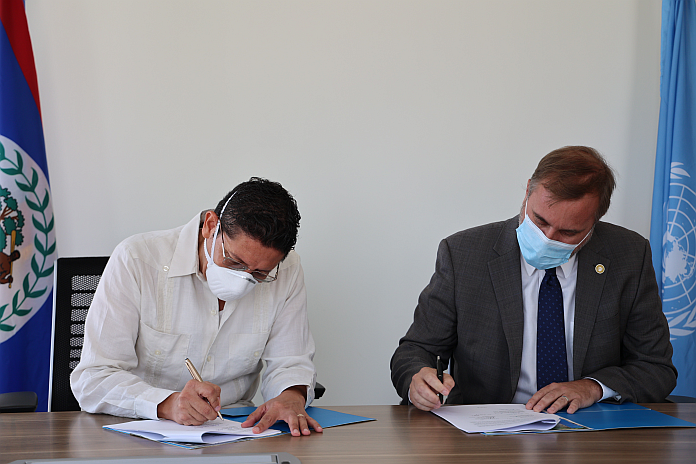 WFP_GOB-Signing (1)