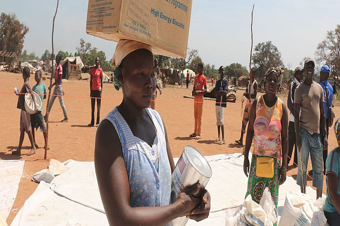 WFP_food