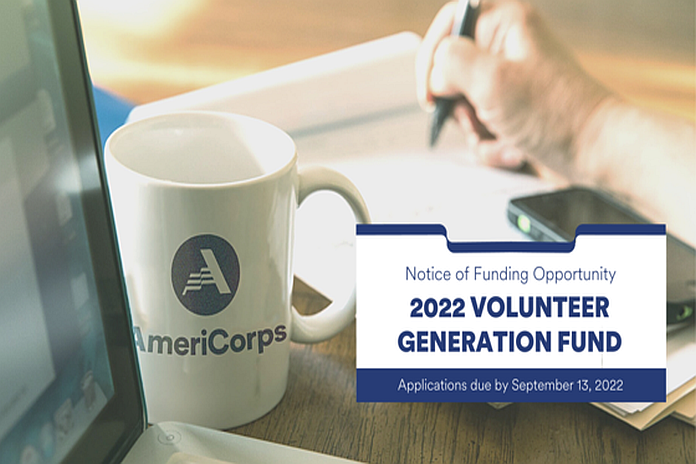 americorps