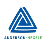 anderson-negele_product-logo-vertical_colour_2014_1.1
