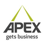 apex_logo