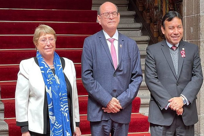 bachelet_ landa_ chero