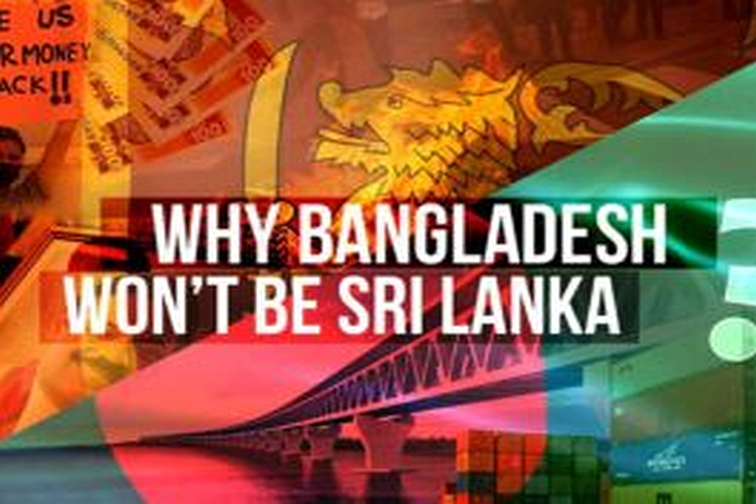 bangladesh_srilanka