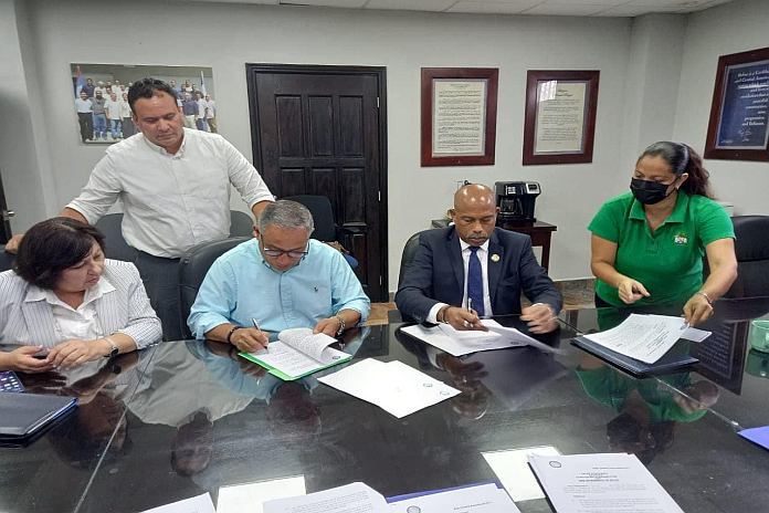 belize_caricom