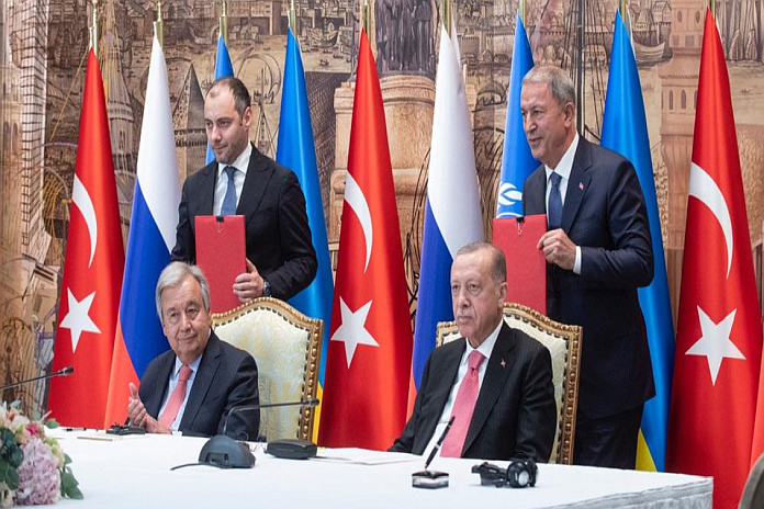 blacksea_deal