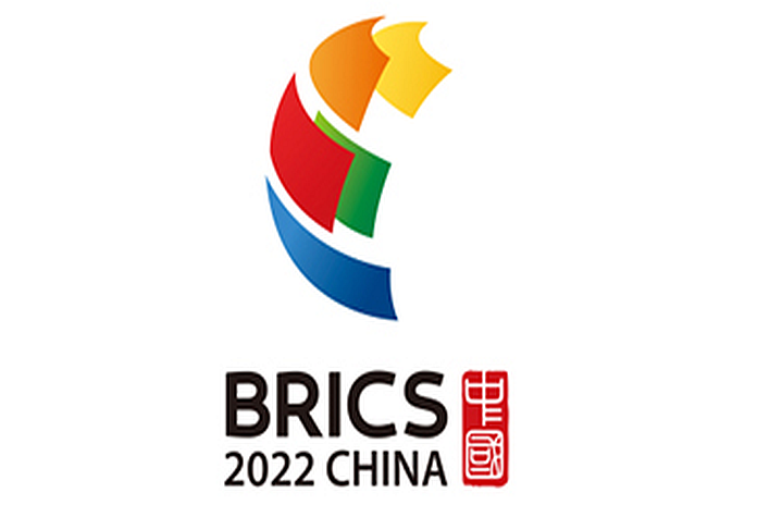 brics_2022china