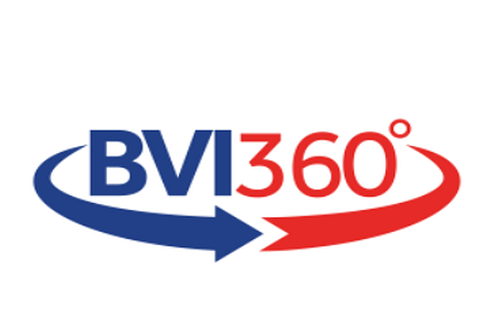 bvi_360