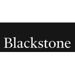 bx_logo_jpeg