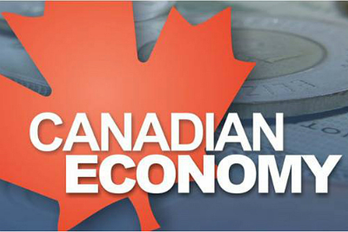 canadian_economy