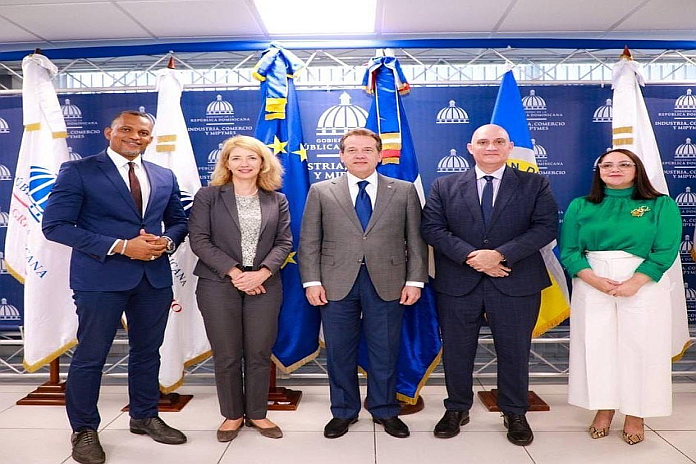 da_eu_cdb