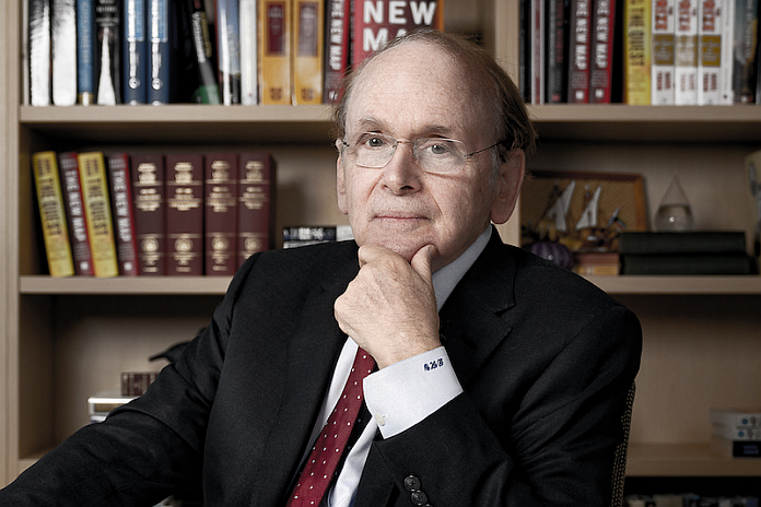 daniel_yergin