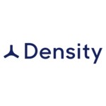 density-logo-full-dark
