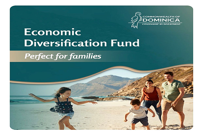 dominica_cip_fund