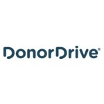 donordrive_logo