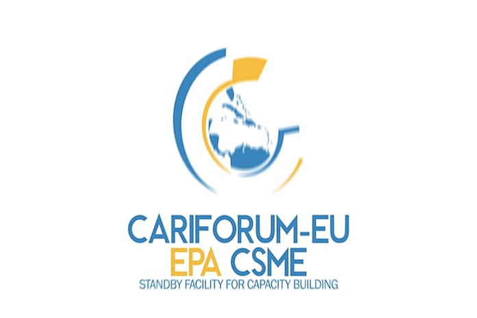 eu_epa