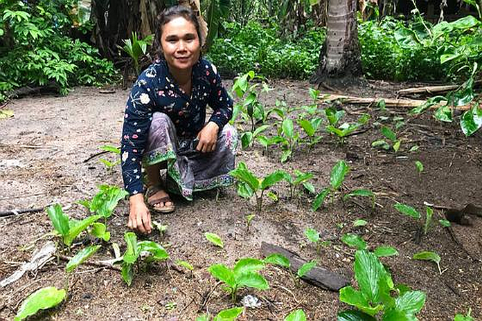 farmer_cambodia