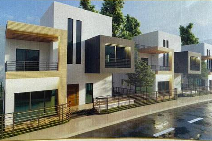 future_housing_da2022