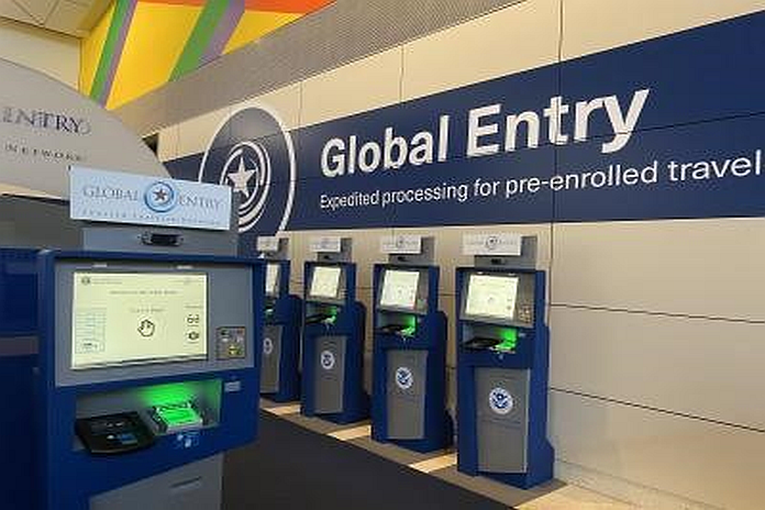 global_entry