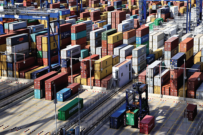 global_trade