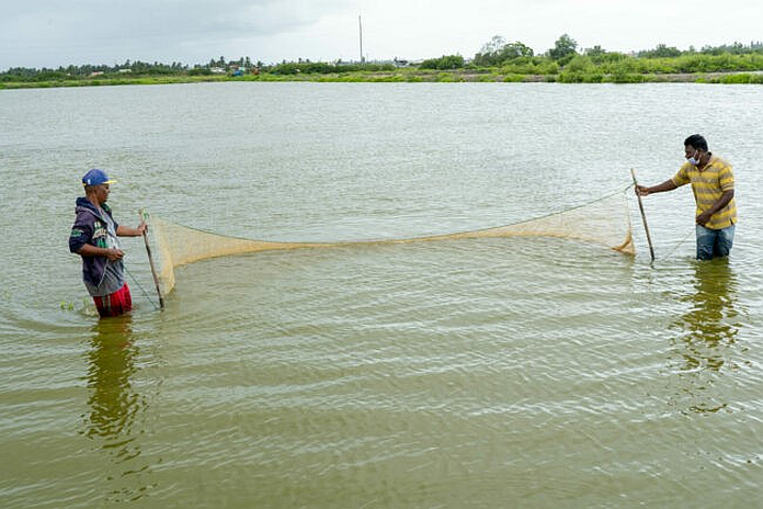 guyana_fishermen