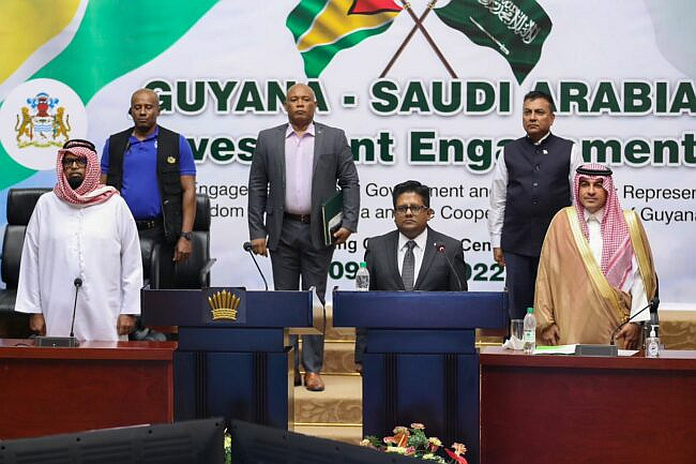 guyana_saudi