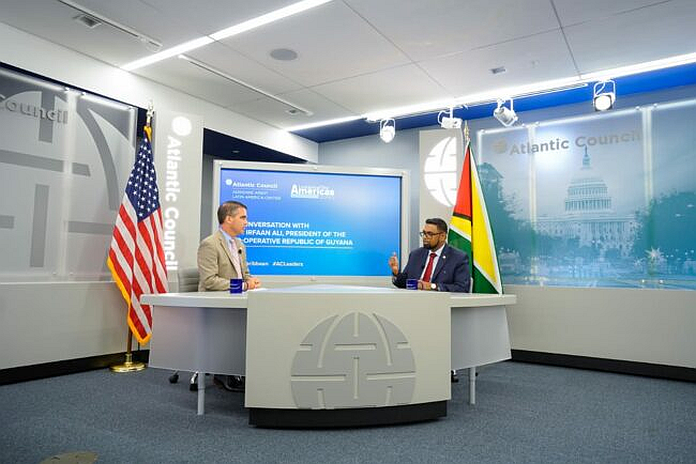 guyana_us_22