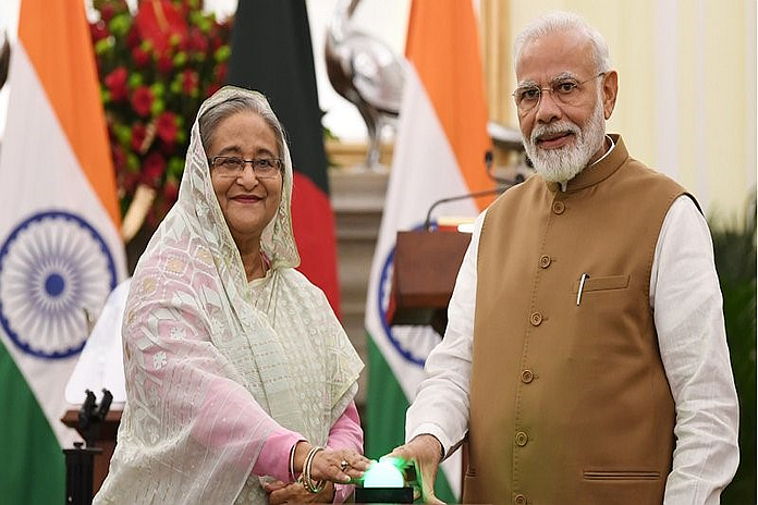 hasina_modi