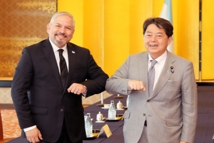 honduras_japan