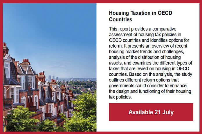 housing_taxation_oecd
