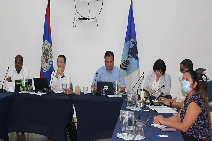 idb_belize_ review