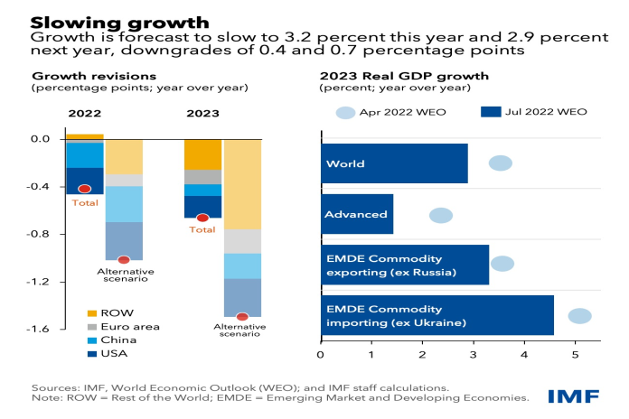 imf_slow_growth