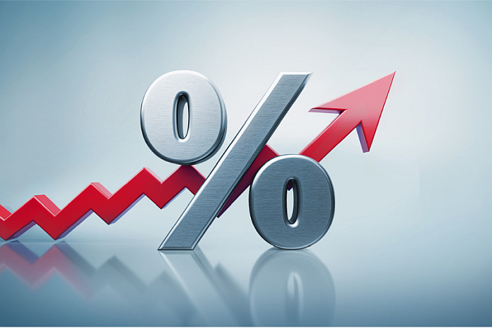 interest_rates