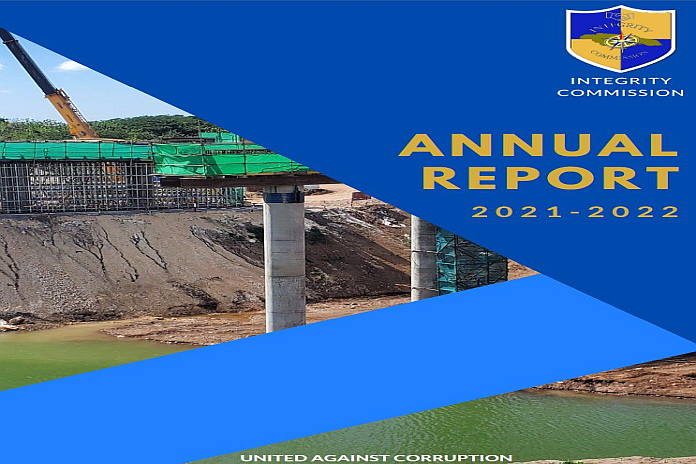 ja_integrity_report2022