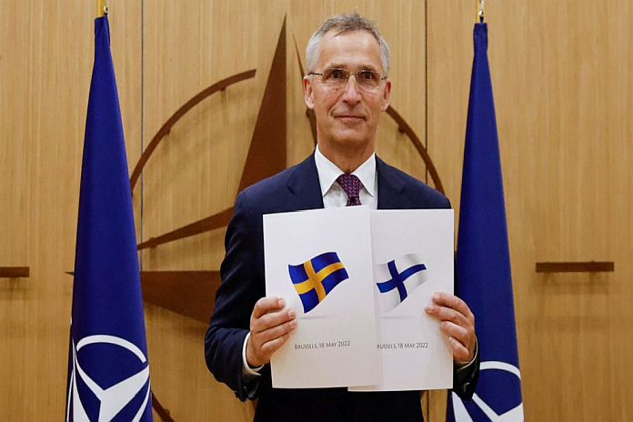 jens_stoltenberg