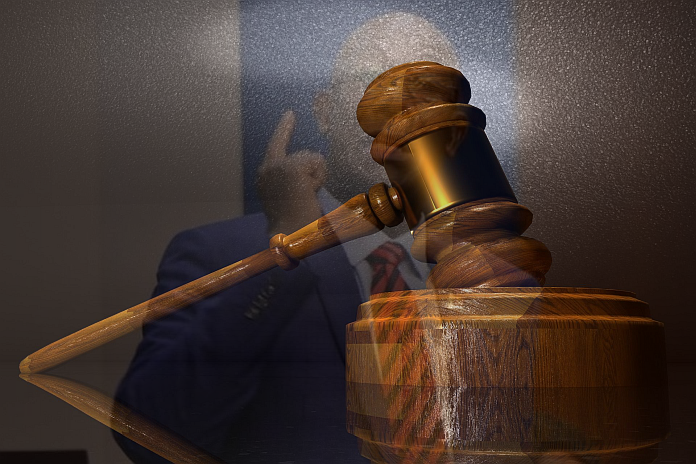 keith_rowley_bail_bill
