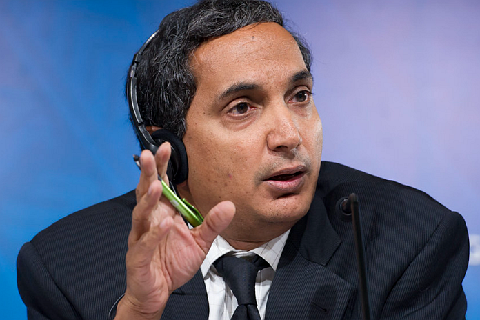 krishna_srinivasan