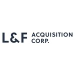 l26f-acquisition-corp
