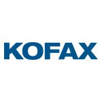 logo-kofax-blue_west